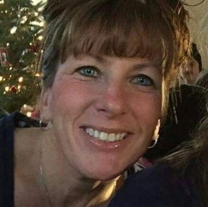 Meet your Posher, Tracey